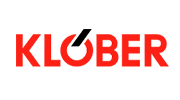 KLĆBER KLĆBER