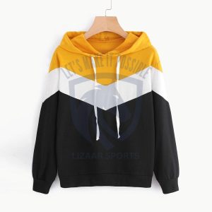 Women Hoodie